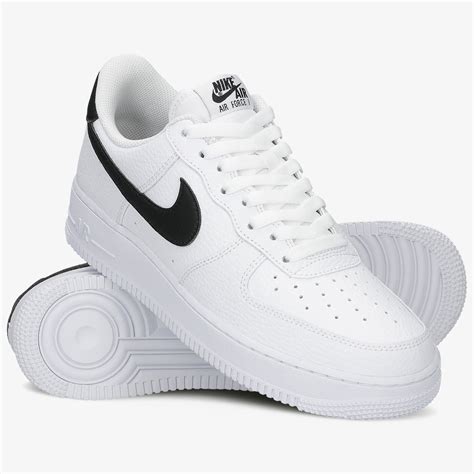 nike air force 1 größe 40 5|air force 1 07 preis.